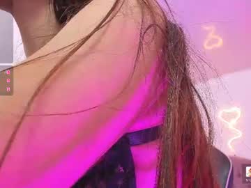 zaafira_tay