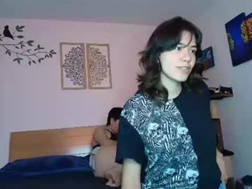 zafira_raven