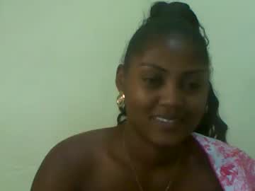 zafitiana