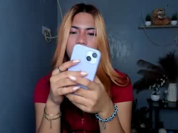 zairaaaaa