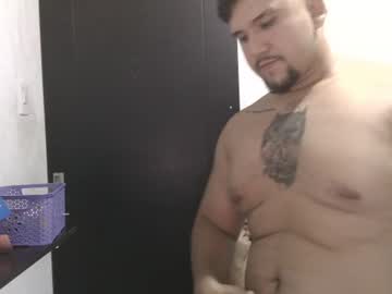 zenda_slut