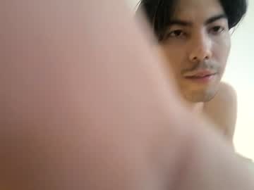 zeldaxlink_xxx
