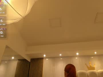 zhara_pearl_