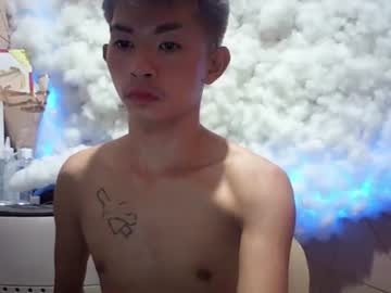zian_smithx