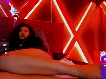 zoe_lara_34