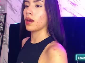 zoegp