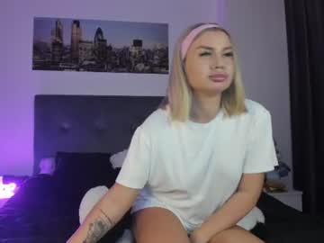 zoepumpkin