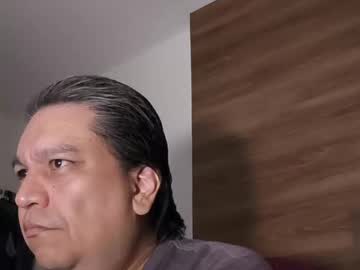 zt_tlahuizcalpantecuhtli_tz