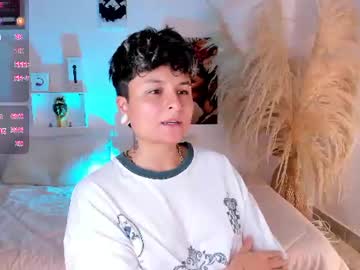 zuryramirez_