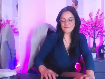 zuzana21