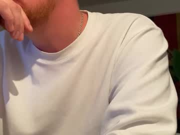 _carlito