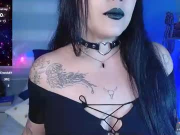 _any_ducan_