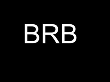 _abril77