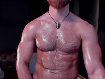 _adamcoper_
