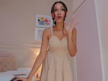 _karol_18