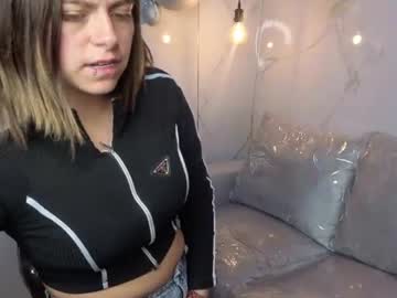 _kitten_1