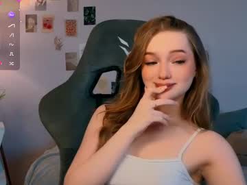 _kinkys