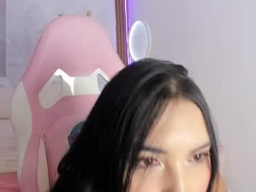 _hanna_gomez