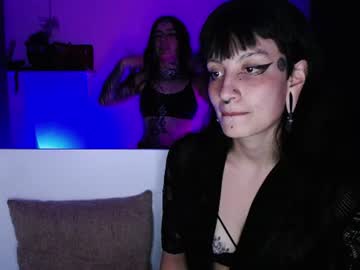 _onthary_6
