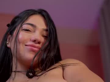 _lasuescun