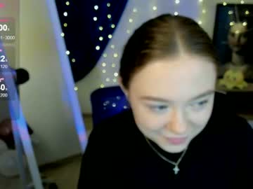 _margoqueen_