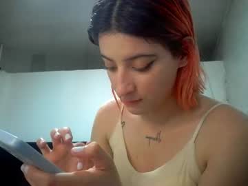 _mia_foster1