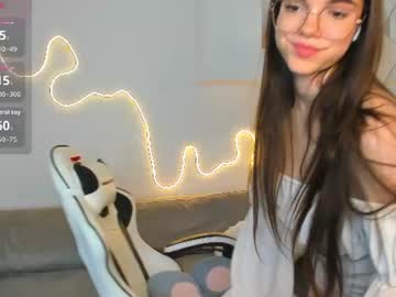 _miss_evelyn_