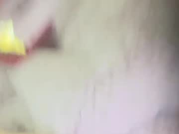 _notxes_