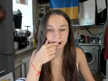 _nika_kik