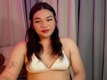 _staceyxxsanchez_