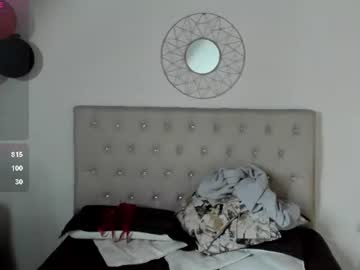_venusdesire