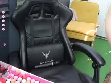 _viv1an_