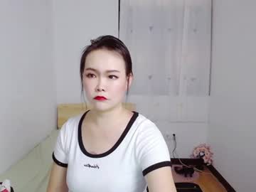 a88665422