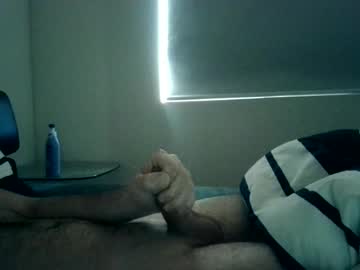 aaron0222