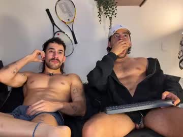 aaron_wheel