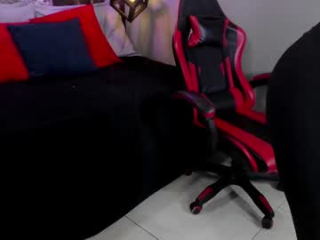 abby_bakers
