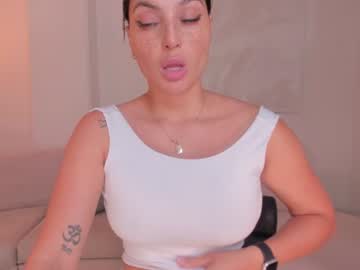 abbydalton