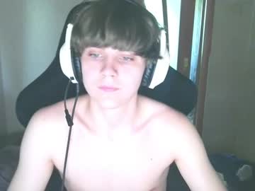 abbysal_blade