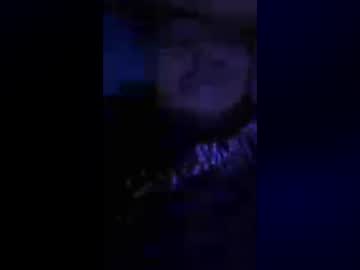 abelayala369