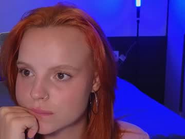 agatamooon