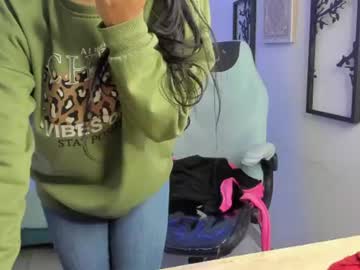 agatha_smit_