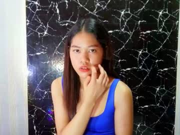 agatha_whore
