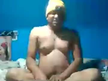 adoniswoody