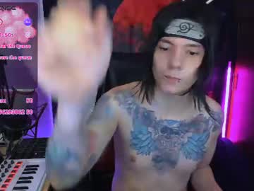 adam_rocket