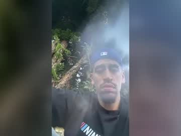 addictedtobustnloads1