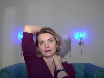 adelerocher