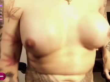 adelineefoxxx