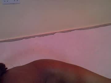 african_beuty20
