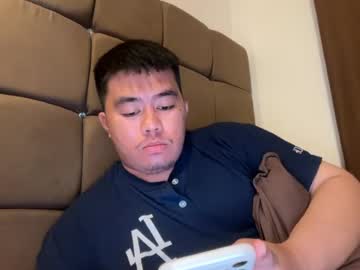 akihiro_morningstar