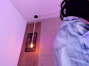 ahhri